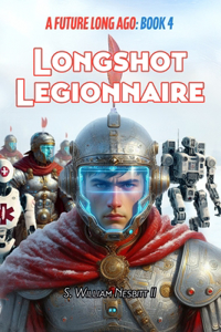 Longshot Legionnaire
