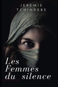Les Femmes Du Silence