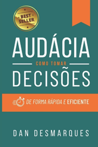 Audácia