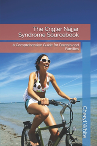The Crigler Najjar Syndrome Sourcebook