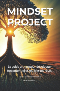 MindSet Project