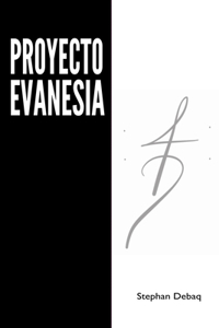 Proyecto Evanesia