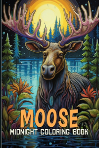 Moose