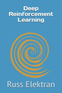 Deep Reinforcement Learning