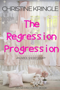 Regression Progression