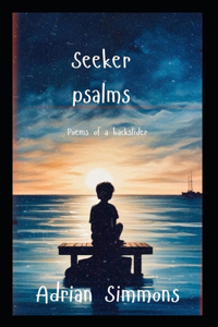 Seeker's Psalms