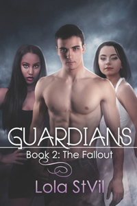 Guardians