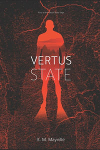 Vertus State