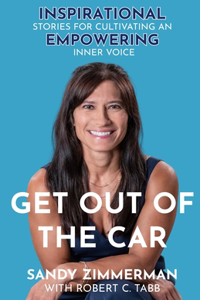 Get Out of the Car