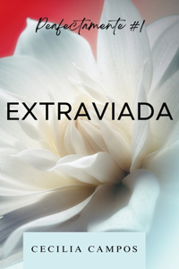 Extraviada
