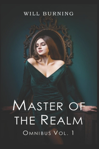 Master of the Realm