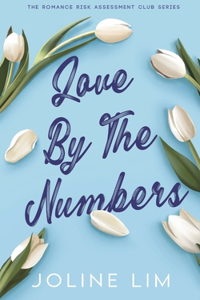 Love by the Numbers
