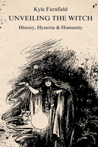 Unveiling the Witch