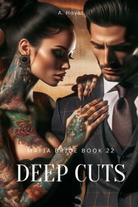 Deep Cuts