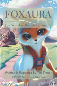 Foxaura
