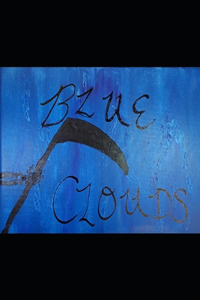 Blue Clouds