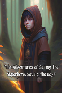 Story Book for kids