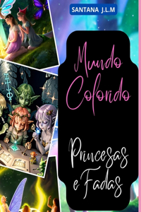Mundo Colorido