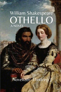 Othello