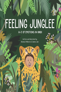 Feeling Junglee
