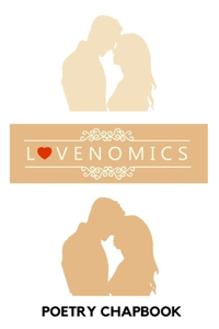 Lovenomics