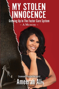 My Stolen Innocence
