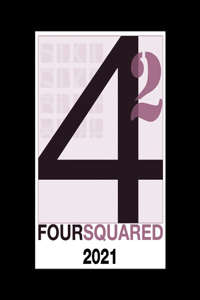 FourSquared 2021