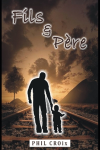 Fils & Père