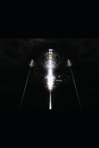 The Mercenary III