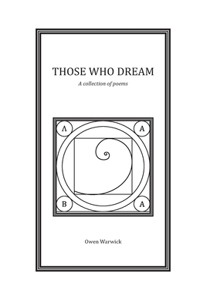 Those Who Dream
