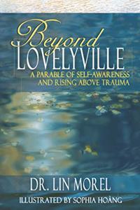 Beyond Lovelyville