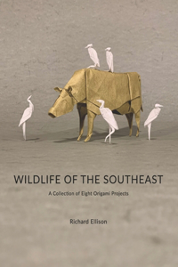 Wildlife of the Southeast