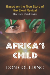 Africa's Child