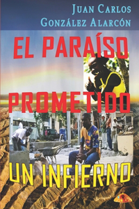 El Paraíso Prometido