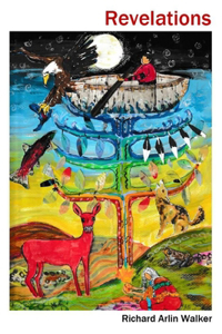 Revelations