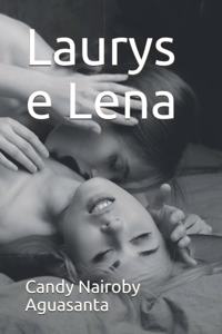 Laurys e Lena