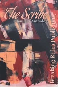 Scribe - January Anthology
