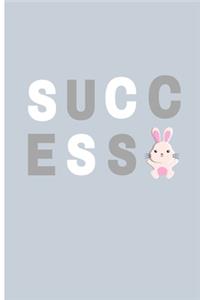 Success