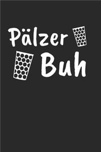 Pälzer Buh
