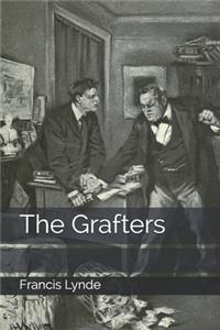 The Grafters