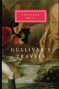 Gulliver's Travels 