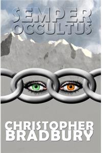 Semper Occultus
