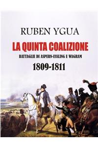 Quinta Coalizione