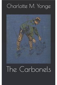 The Carbonels