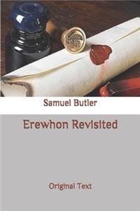 Erewhon Revisited