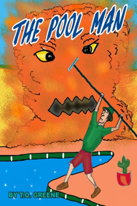 Pool Man