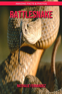 Rattlesnake