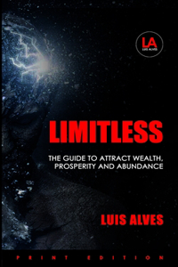 Limitless