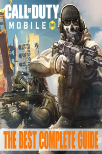 Call Of Duty Mobile