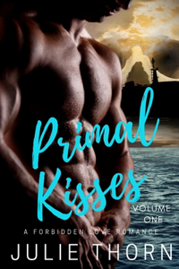 Primal Kisses